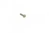 Комплект для заміни оливи АКПП Audi A4/A5/A6/A7/Q5 2.0-4.2 07-18 (+масло) MEYLE 100 135 0114 (фото 25)