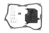 Фільтр АКПП Audi Q3 2.0 TFSI 18- (8-speed) (к-кт) MEYLE 100 135 0120/SK (фото 1)