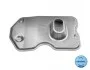 Фільтр АКПП VW Touareg/Porsche Cayenne 2.5-6.0 TDI 02-15 MEYLE 100 136 0002 (фото 2)