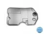 Фільтр АКПП VW Touareg/Porsche Cayenne 2.5-6.0 TDI 02-15 MEYLE 100 136 0002 (фото 3)