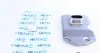 Фільтр АКПП VW Touareg/Porsche Cayenne 2.5-6.0 TDI 02-15 MEYLE 100 136 0002 (фото 1)