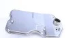 Фільтр АКПП VW Touareg/Porsche Cayenne 2.5-6.0 TDI 02-15 MEYLE 100 136 0002 (фото 4)