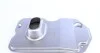 Фільтр АКПП VW Touareg/Porsche Cayenne 2.5-6.0 TDI 02-15 MEYLE 100 136 0002 (фото 5)