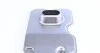 Фільтр АКПП VW Touareg/Porsche Cayenne 2.5-6.0 TDI 02-15 MEYLE 100 136 0002 (фото 6)