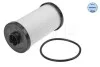 Фільтр АКПП Audi A3/TT/Skoda Octavia/Roomster/SuperB/VW Caddy/Golf/Passat 1.2-3.6 03- MEYLE 100 136 0003 (фото 2)