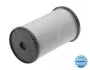 Фільтр АКПП Audi A3/TT/Skoda Octavia/Roomster/SuperB/VW Caddy/Golf/Passat 1.2-3.6 03- MEYLE 100 136 0003 (фото 3)
