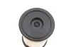 Фільтр АКПП Audi A3/TT/Skoda Octavia/Roomster/SuperB/VW Caddy/Golf/Passat 1.2-3.6 03- MEYLE 100 136 0003 (фото 5)
