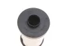 Фільтр АКПП Audi A3/TT/Skoda Octavia/Roomster/SuperB/VW Caddy/Golf/Passat 1.2-3.6 03- MEYLE 100 136 0003 (фото 6)