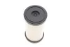 Фільтр АКПП Audi A3/TT/Skoda Octavia/Roomster/SuperB/VW Caddy/Golf/Passat 1.2-3.6 03- MEYLE 100 136 0003 (фото 7)