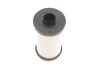 Фільтр АКПП Audi A3/TT/Skoda Octavia/Roomster/SuperB/VW Caddy/Golf/Passat 1.2-3.6 03- MEYLE 100 136 0003 (фото 8)