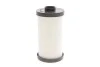 Фільтр АКПП Audi A3/TT/Skoda Octavia/Roomster/SuperB/VW Caddy/Golf/Passat 1.2-3.6 03- MEYLE 100 136 0003 (фото 9)