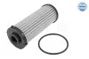 Фільтр АКПП VW T5/T6 2.0 TDI 09- MEYLE 100 136 0004 (фото 2)