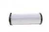 Фільтр АКПП VW T5/T6 2.0 TDI 09- MEYLE 100 136 0004 (фото 4)