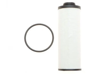 Фільтр АКПП Audi A4/A5/A6/A7/Q5 2.0-3.0 TDI/TFSI 09-18 (DSG 0B5, DL501) MEYLE 100 136 0005