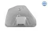 Фільтр АКПП Audi A4/A5/Q5 2.0-3.2 FSI/3.0 TDI 07- MEYLE 100 136 0009 (фото 2)