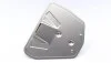 Фільтр АКПП Audi A4/A5/Q5 2.0-3.2 FSI/3.0 TDI 07- MEYLE 100 136 0009 (фото 4)