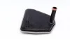 Фільтр АКПП Audi A4/A5/Q5 2.0-3.2 FSI/3.0 TDI 07- MEYLE 100 136 0009 (фото 6)