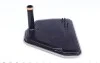 Фільтр АКПП Audi A6/A8/VW Phaeton 3.7-6.0 02-11 MEYLE 100 136 0010 (фото 4)