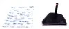 Фільтр АКПП Audi A4/A6 2.7-4.2 TDI 04-11/VW Phaeton 3.0-4.2 TDI 02-16 MEYLE 100 136 0011