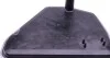 Фільтр АКПП Audi A4/A6 2.7-4.2 TDI 04-11/VW Phaeton 3.0-4.2 TDI 02-16 MEYLE 100 136 0011 (фото 5)