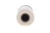 Фільтр АКПП VW Caddy III/IV 1.6 TDI 10-20 (DQ200) MEYLE 100 136 0012 (фото 3)
