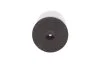 Фільтр АКПП VW Caddy III/IV 1.6 TDI 10-20 (DQ200) MEYLE 100 136 0012 (фото 4)