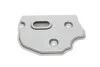 Фільтр АКПП VW Beetle (5C1)/Golf VI (5K1/517/AJ5) 08-19/Jetta IV (162) 10-/Passat (A32) 11-14 MEYLE 100 136 0022 (фото 3)