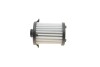Фільтр АКПП Audi A4 16-/A6 10-18 (0CK/0CL/0CJ/DL382/0DK) MEYLE 100 136 1007 (фото 3)
