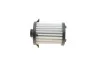 Фільтр АКПП Audi A4 16-/A6 10-18 (0CK/0CL/0CJ/DL382/0DK) MEYLE 100 136 1007 (фото 3)