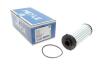 Фільтр АКПП VW Passat/Golf 2.0TDI/TSI/GTI 14- (тип короб. DQ381) MEYLE 100 136 1011 (фото 1)