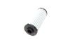 Фільтр АКПП VW Passat/Golf 2.0TDI/TSI/GTI 14- (тип короб. DQ381) MEYLE 100 136 1011 (фото 4)