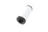 Фільтр АКПП VW Passat/Golf 2.0TDI/TSI/GTI 14- (тип короб. DQ381) MEYLE 100 136 1011 (фото 4)