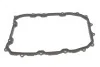 Фільтр АКПП VW Touareg/Porsche Cayenne 3.0-5.0 TDI 02-10 (з прокладкою) MEYLE 100 137 0002 (фото 13)