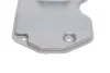 Фільтр АКПП VW Touareg/Porsche Cayenne 3.0-5.0 TDI 02-10 (з прокладкою) MEYLE 100 137 0002 (фото 6)