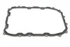 Фільтр АКПП VW Touareg/Porsche Cayenne 3.0-5.0 TDI 02-10 (з прокладкою) MEYLE 100 137 0002 (фото 10)