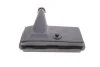 Фільтр АКПП Audi A4/A5/A6/A7/Q5 2,0-4.2 07-18 (к-кт) MEYLE 100 137 0003 (фото 2)