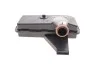 Фільтр АКПП Audi A4/A5/A6/A7/Q5 2,0-4.2 07-18 (к-кт) MEYLE 100 137 0003 (фото 3)