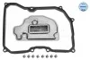 Фільтр АКПП VW Golf V/VI/ Passat 1.6-2.0 FSI 03-12 (з прокладкою) MEYLE 100 137 0004 (фото 2)