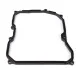 Фільтр АКПП VW Golf V/VI/ Passat 1.6-2.0 FSI 03-12 (з прокладкою) MEYLE 100 137 0004 (фото 4)