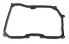 Фільтр АКПП VW Golf V/VI/ Passat 1.6-2.0 FSI 03-12 (з прокладкою) MEYLE 100 137 0004 (фото 5)