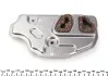 Фільтр АКПП VW Golf V/VI/ Passat 1.6-2.0 FSI 03-12 (з прокладкою) MEYLE 100 137 0004 (фото 6)