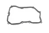 Фільтр АКПП Audi Q3/ VW CC/ Passat/ Tiguan 2.0 TFSI 11- (к-кт з прокладкою) (6 ступенів) MEYLE 100 137 0005 (фото 4)