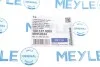 Фільтр АКПП Audi Q3/ VW CC/ Passat/ Tiguan 2.0 TFSI 11- (к-кт з прокладкою) (6 ступенів) MEYLE 100 137 0005 (фото 6)
