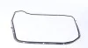 Фільтр АКПП Audi A4 2.0TFSI 08-16/ A6 2.0-3.0TSFI/3.0TDI 11- (к-кт) MEYLE 100 137 0006 (фото 3)