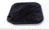 Фільтр АКПП Audi A4 2.0TFSI 08-16/ A6 2.0-3.0TSFI/3.0TDI 11- (к-кт) MEYLE 100 137 0006 (фото 5)
