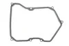 Фільтр АКПП VW T5 2.5 TDI/3.2 03-09 (з прокладкою) MEYLE 100 137 0007 (фото 3)