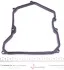Фільтр АКПП VW T5 2.5 TDI/3.2 03-09 (з прокладкою) MEYLE 100 137 0007 (фото 6)