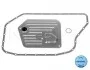 Фільтр АКПП Audi A6 4.2 quattro 98-11 (з прокладкою) MEYLE 100 137 0008 (фото 2)