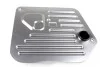 Фільтр АКПП Audi A6 4.2 quattro 98-11 (з прокладкою) MEYLE 100 137 0008 (фото 4)