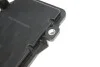 Фільтр АКПП Audi Q7/Porsche Cayenne/Panamera/VW Touareg 3.0-4.8 07- (з прокладкою) MEYLE 100 137 0010 (фото 3)